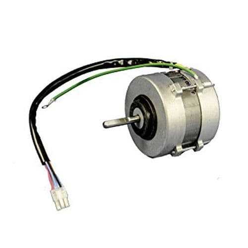 Motor de Aire Acondicionado - AT242DK (K1552305)