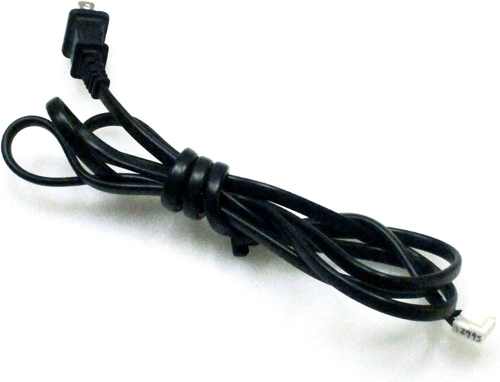 Panel de Control / Display (Controlador de Pared) - AP-12CW1RNXS20 (K2134836)