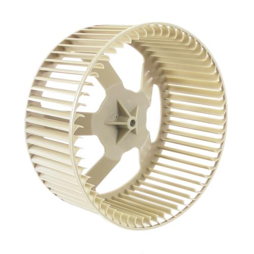 Aspa de Ventilador Centrífugo - AP-14CW1RNXS20 (K2142608)