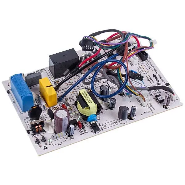 Tarjeta de Control Eléctrico Interior - ATR242HB-IDU (K2446684)